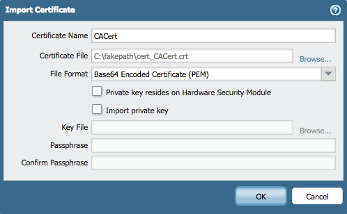 Screen Shot 2016-04-04 en 4.54.18 PM. png