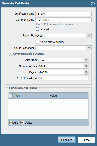 Screen Shot 2016-04-04 en 4.48.50 PM. png