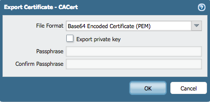 Screen Shot 2016-04-04 en 4.53.34 PM. png
