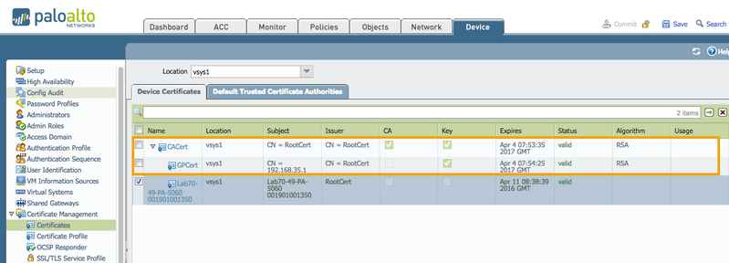 スクリーンショット2016-04-04 で 4.50.11 pm.