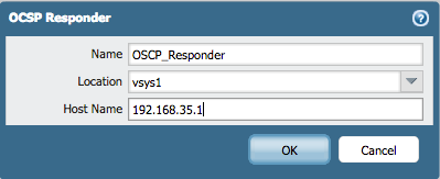 スクリーンショット2016-04-04 で 5.23.46 pm.