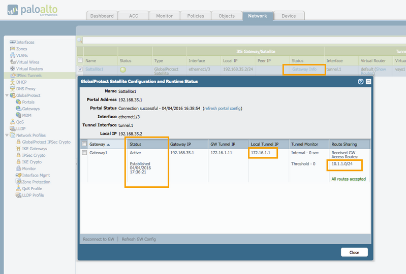 スクリーンショット2016-04-04 で 5.48.45 pm.