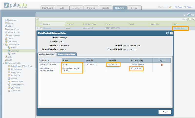 屏幕截图2016-04-04 在 5.55.41 pm. png 屏幕截图2016-04-04 在 5.55.41 pm. png