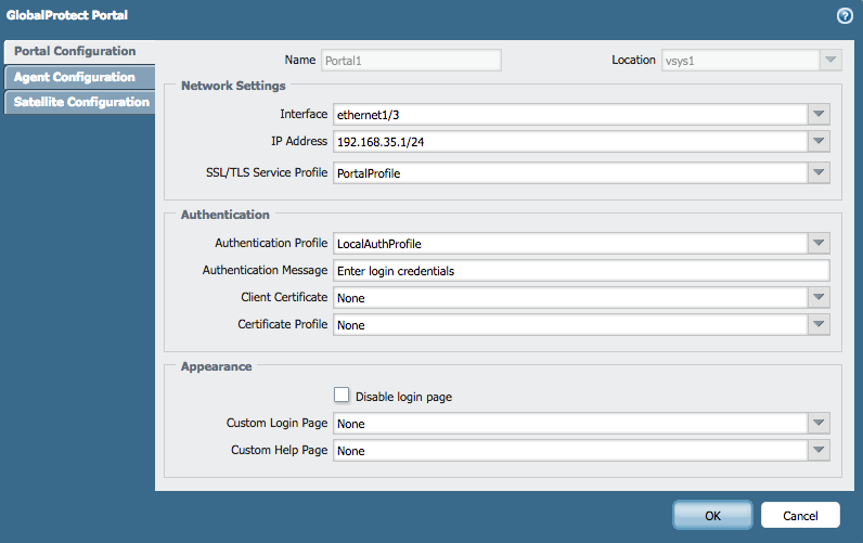 屏幕截图2016-04-04 在 5.07.28 pm. png 屏幕截图2016-04-04 在 5.07.28 pm. png
