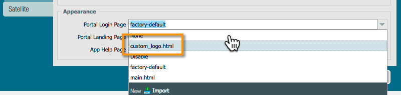 2017-11-22_14-46-46. png 2017-11-22_14-46-46. png