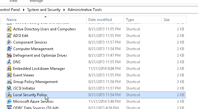 Local Security Policy.png