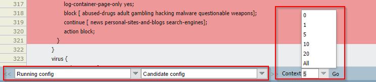 2014-09-23 09_32_55-ラボ-44-pa-2020