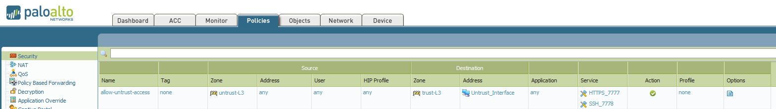 Port-Security. PNG. png