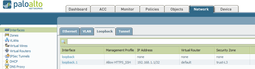 port-Loopback. PNG. png