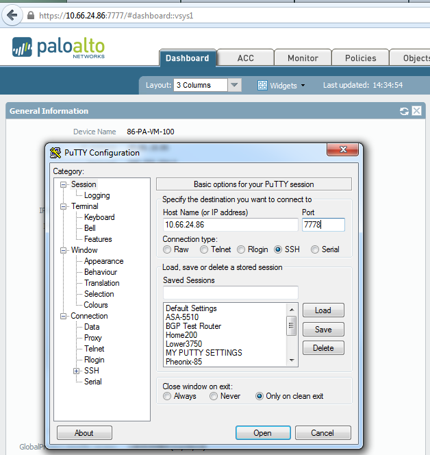 Port-Login. PNG. png