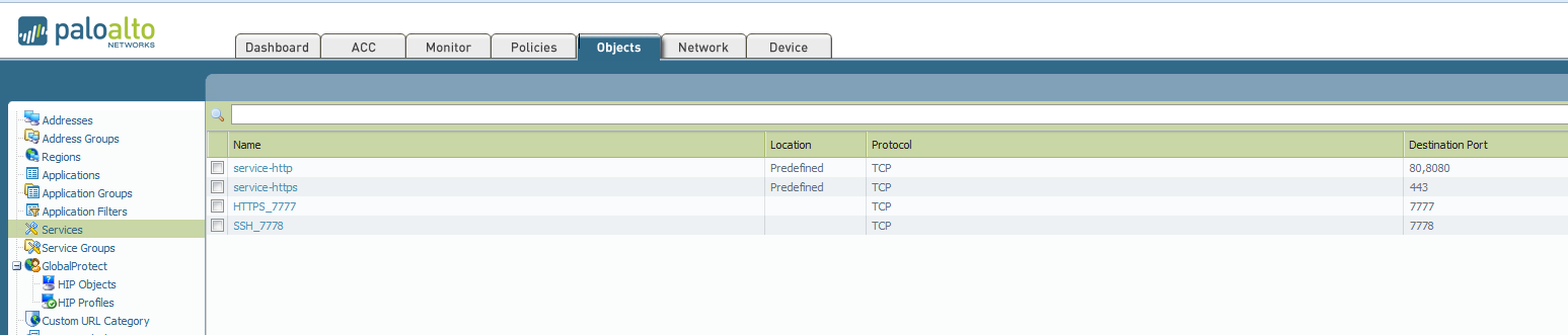 Puerto-Puerto. PNG. png