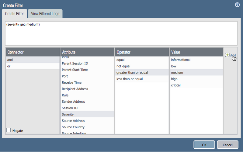 Filter Builder 2. png