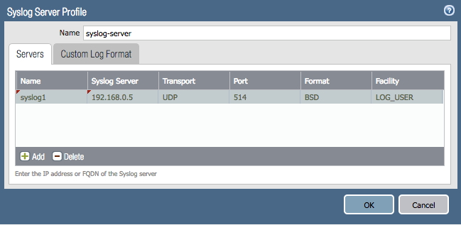 syslog Server. png syslog Server. png