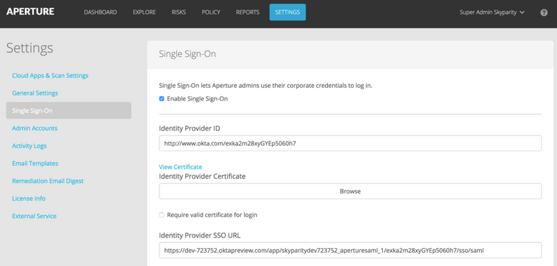 Screenshot 2018-04-17 um 5.17.28 Uhr. png