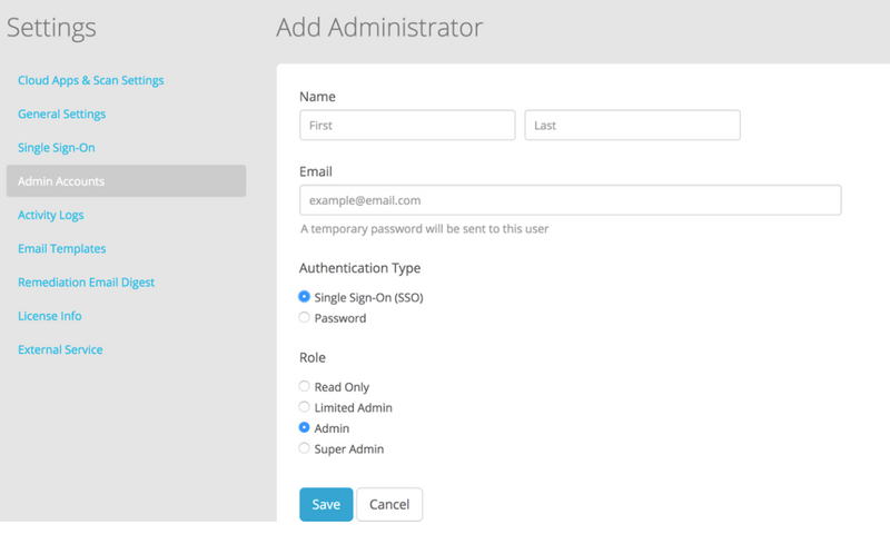 スクリーンショット2018-04-17 で 5.18.45 pm. スクリーンショット2018-04-17 で 5.18.45 pm.