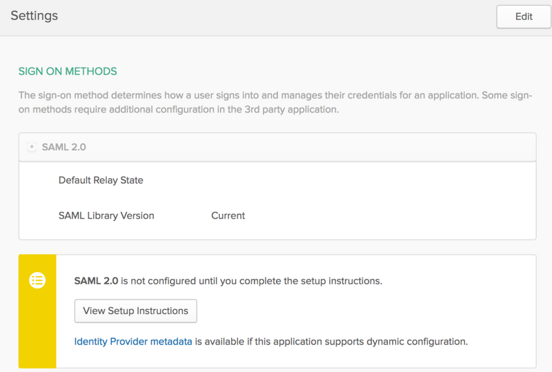 スクリーンショット2018-04-17 で 5.13.45 pm. スクリーンショット2018-04-17 で 5.13.45 pm.