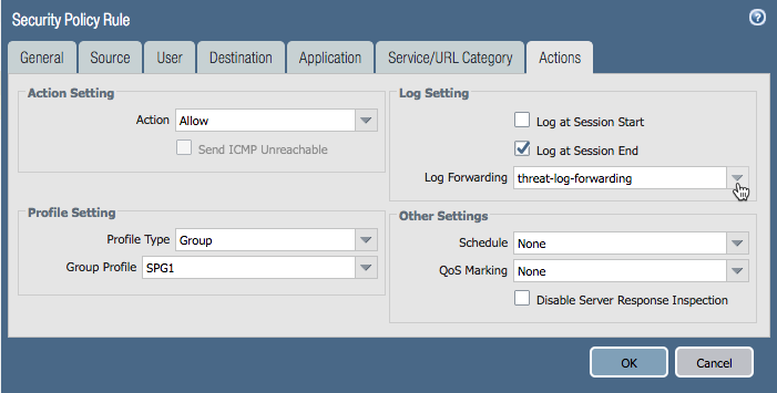 logforwarding 安全. png