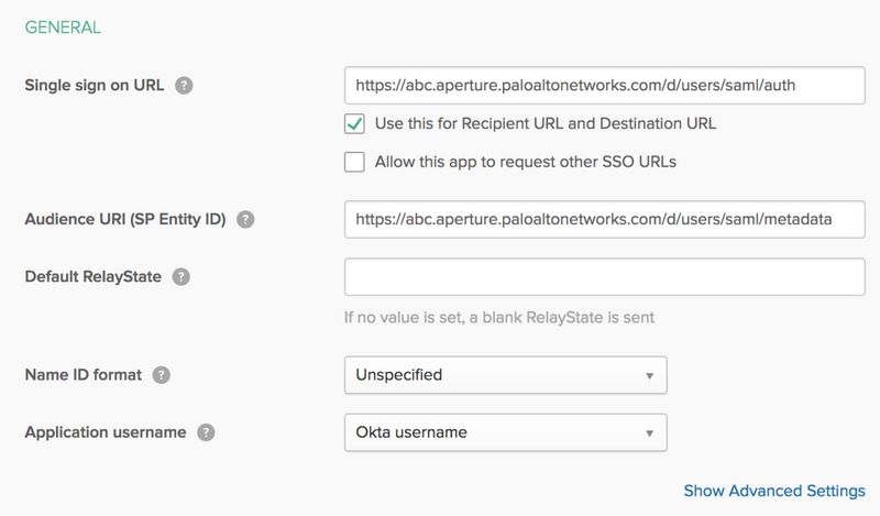 Screen Shot 2018-04-17 at 5.12.22 PM.png