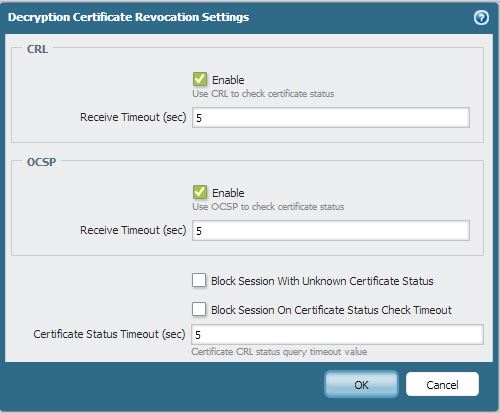 captura de pantalla-2. JPG. jpg