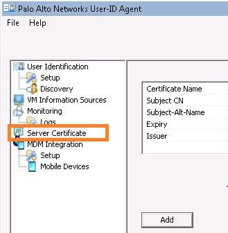 UIA blankbetter. Jpg UIA blankbetter. Jpg