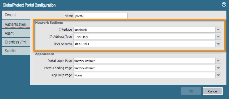 2018-07 -19 _14-50 -55. jpg