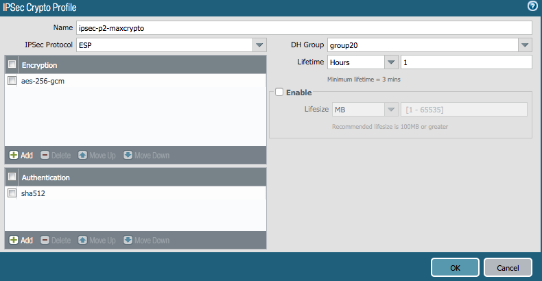 ipsec-p2-crypto