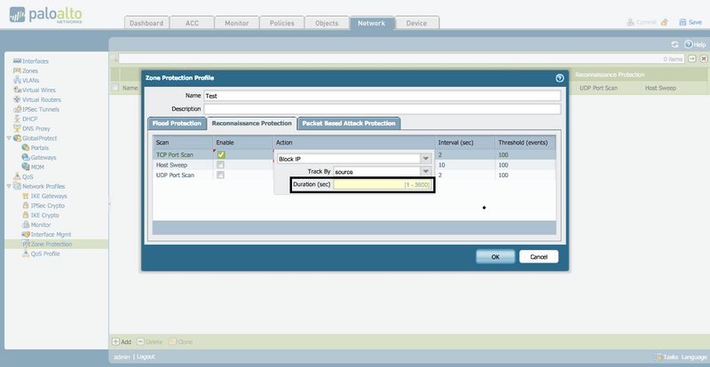 Screen Shot 2015-10-06 à 11.47.32 AM. png