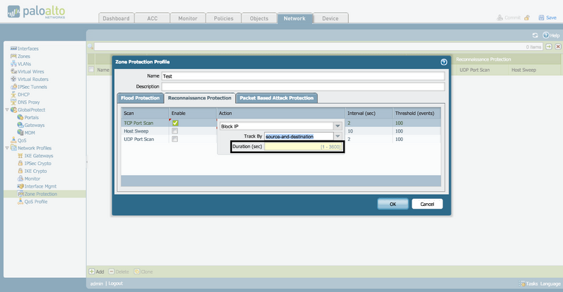 Screen Shot 2015-10-06 à 11.48.03 am. png