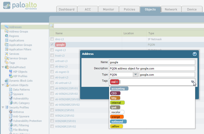 2015-03-03 16_05_02-93-PA-VM-200