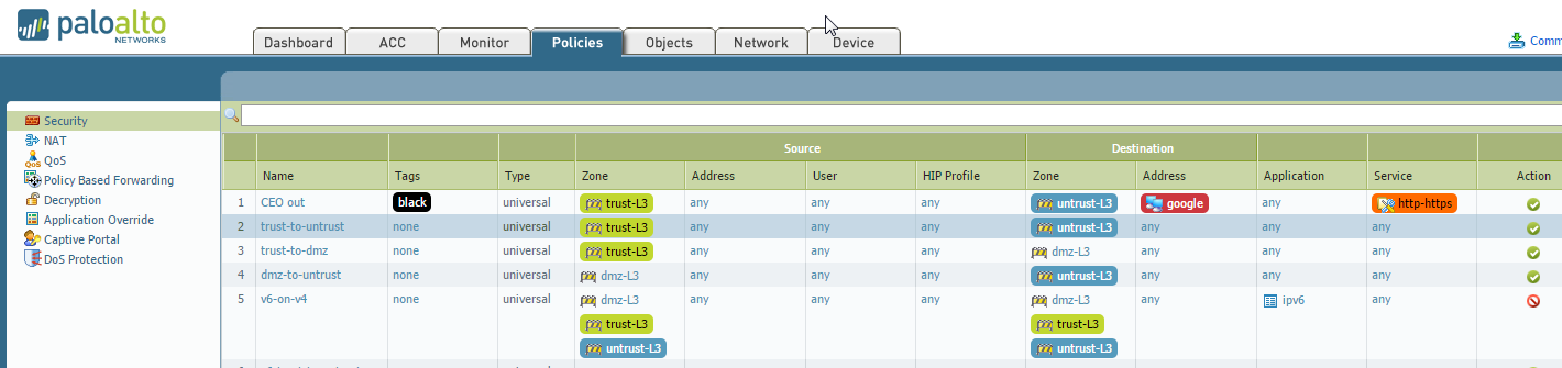 2015-03-03 16_24_17-93-PA-VM-200