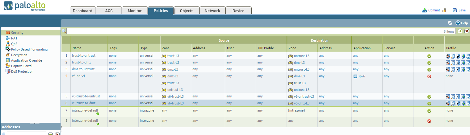 2015-03-03 15_24_03-93-PA-VM-200