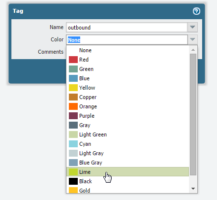 2015-03-03 15_38_02-93-PA-VM-200