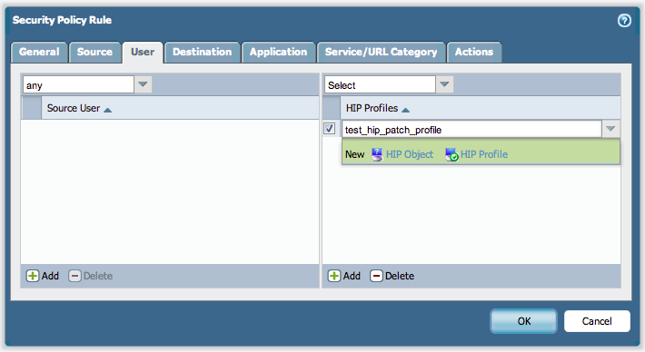 Screenshot 2013-12-20 um 2.41.06 Uhr. png