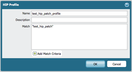 Screenshot 2015-05-29 um 3.28.41 Uhr. png