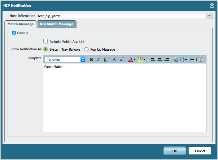 Screenshot 2015-05-29 um 3.29.43 Uhr. png