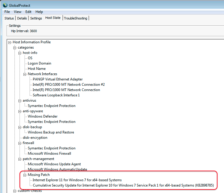 Screenshot 2013-12-20 um 2.48.13 Uhr. png