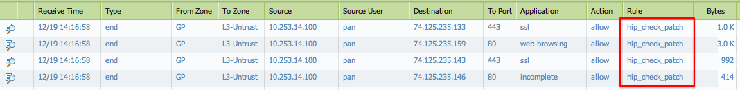Screen Shot 2013-12-20 en 3.28.00 PM. png
