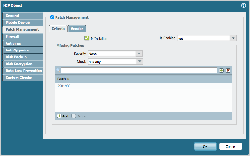 スクリーンショット2015-05-29 で 3.26.21 pm.