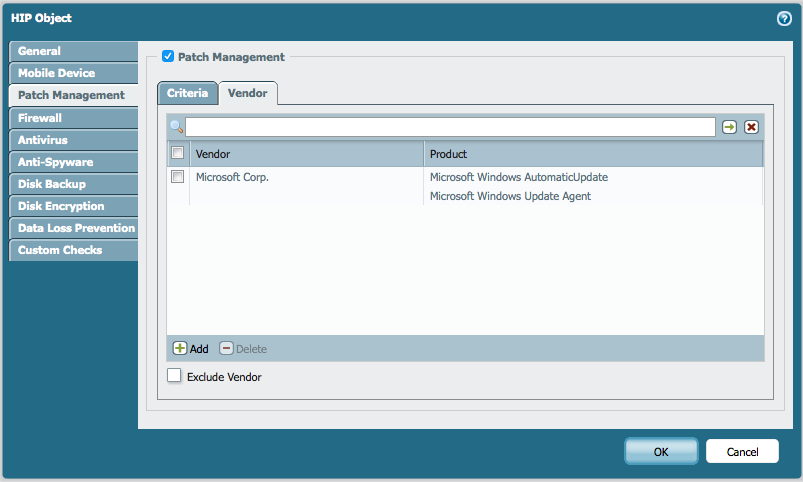 スクリーンショット2015-05-29 で 3.27.54 pm.