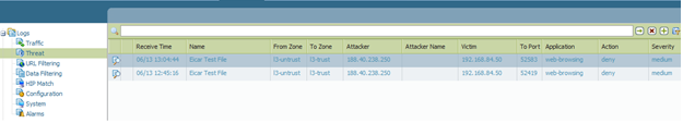 threat-logs.png