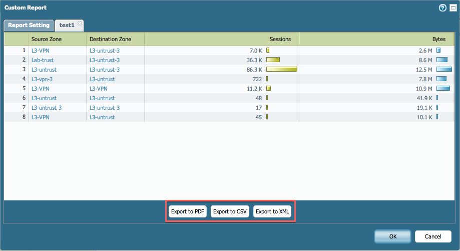 Screenshot 2013-08-09 um 1.43.15 Uhr. png