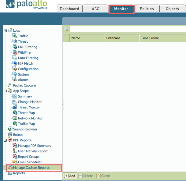 Screenshot 2013-08-09 um 1.41.18 Uhr. png