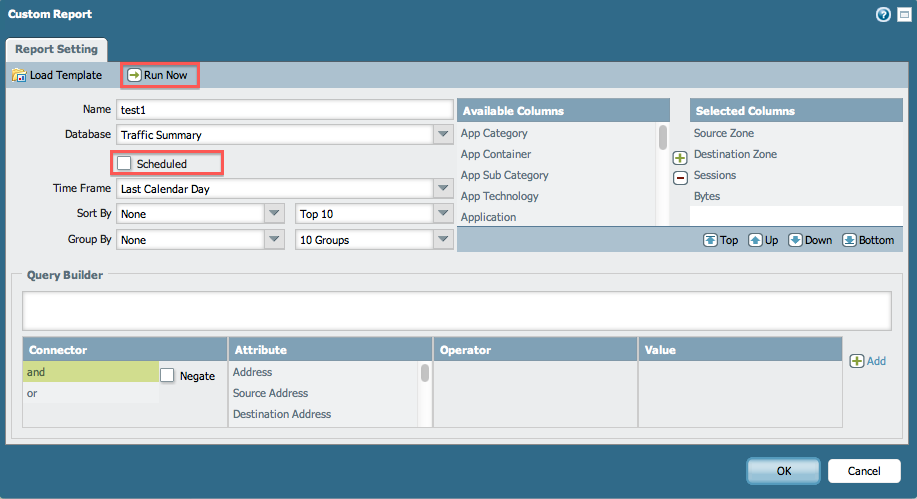 Screen Shot 2013-08-09 en 1.43.03 PM. png