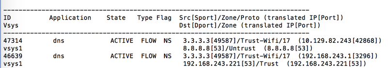 スクリーンショット 2016-11-07 at 2.34.57 PM .png