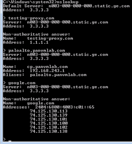スクリーンショット 2016-11-07 at 2.30.33 PM .png