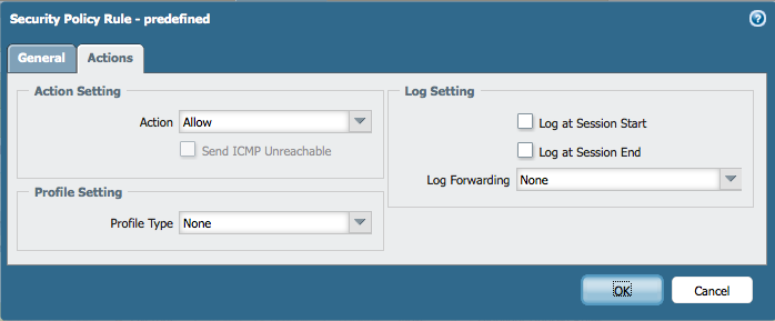 2015-07 -29 _23-08 -09. png