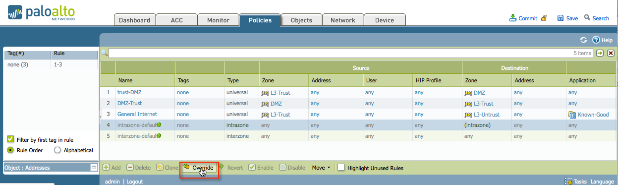 2015-07-29 _23-07-42