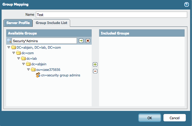Screen Shot 2015-09-16 à 9.45.13 AM. png Screen Shot 2015-09-16 à 9.45.13 AM. png