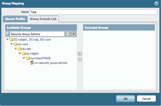 屏幕截图2015-09-16 在 9.44.16. png 屏幕截图2015-09-16 在 9.44.16. png