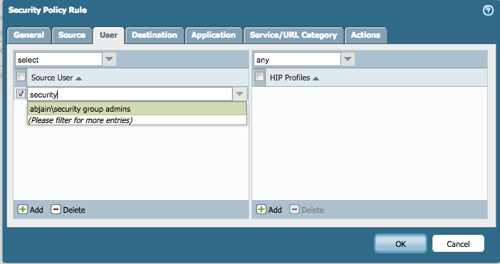 屏幕截图2015-09-16 在 9.58.25. png 屏幕截图2015-09-16 在 9.58.25. png